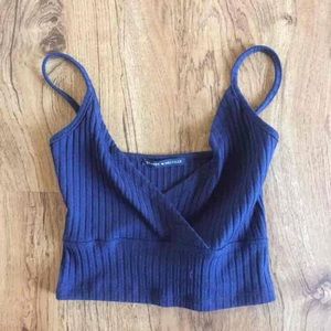 Brandy Melville top